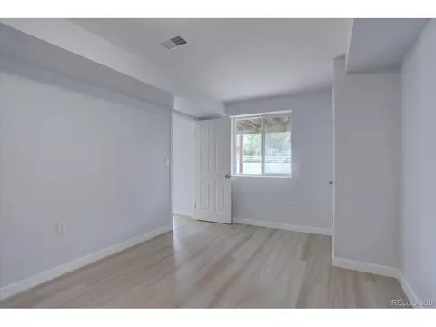 2253 E 100th Pl, Thornton, CO 80229 photo 30