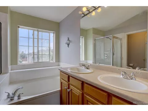 2253 E 100th Pl, Thornton, CO 80229 photo 19