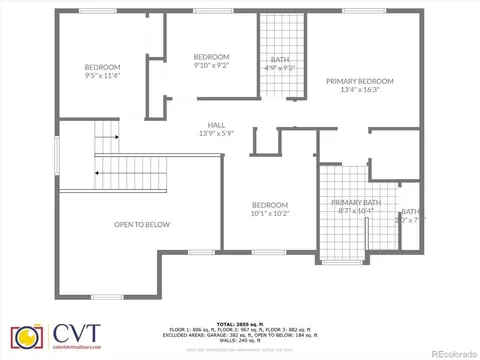 2253 E 100th Pl, Thornton, CO 80229 photo 39