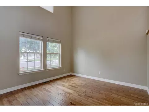 2253 E 100th Pl, Thornton, CO 80229 photo 5