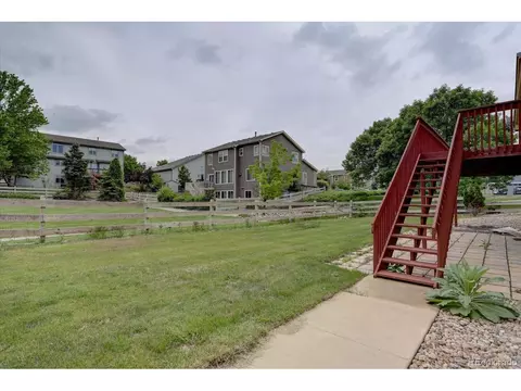 2253 E 100th Pl, Thornton, CO 80229 photo 32