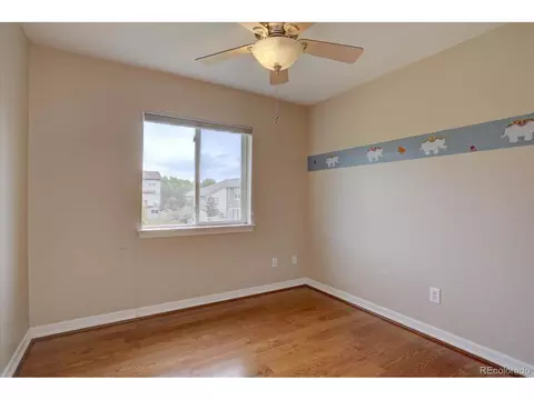 2253 E 100th Pl, Thornton, CO 80229 photo 23