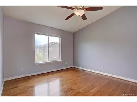 2253 E 100th Pl, Thornton, CO 80229 photo 17