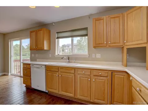 2253 E 100th Pl, Thornton, CO 80229 photo 12