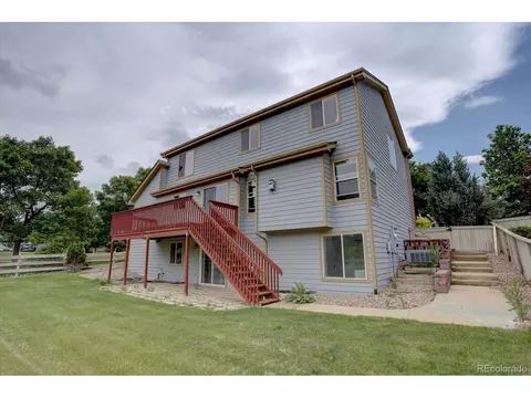 2253 E 100th Pl, Thornton, CO 80229 photo 33