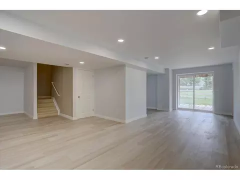2253 E 100th Pl, Thornton, CO 80229 photo 27