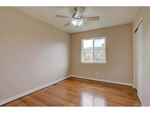 2253 E 100th Pl, Thornton, CO 80229 photo 25