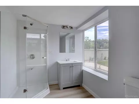 2253 E 100th Pl, Thornton, CO 80229 photo 31