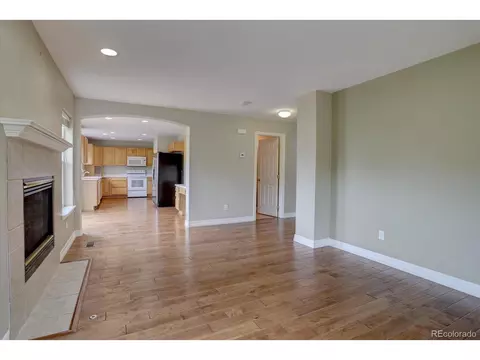 2253 E 100th Pl, Thornton, CO 80229 photo 14