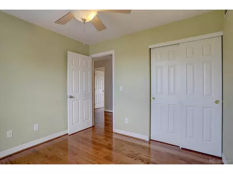2253 E 100th Pl, Thornton, CO 80229 photo 21