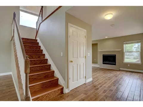 2253 E 100th Pl, Thornton, CO 80229 photo 4
