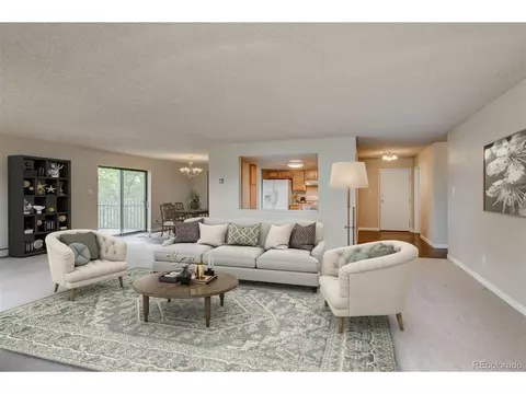 14001 E Marina Dr #224-401, Aurora, CO 80014