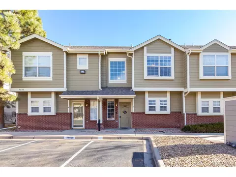 9040 Gale Blvd #3, Thornton, CO 80260