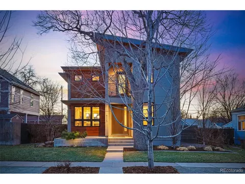 4115 Zenobia St, Denver, CO 80212