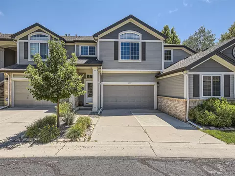 1397 S Ulster St, Denver, CO 80231