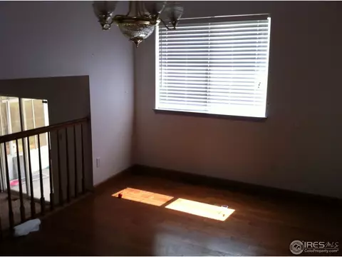 6730 E 123rd Cir, Brighton, CO 80602 photo 5