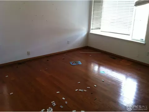 6730 E 123rd Cir, Brighton, CO 80602 photo 4