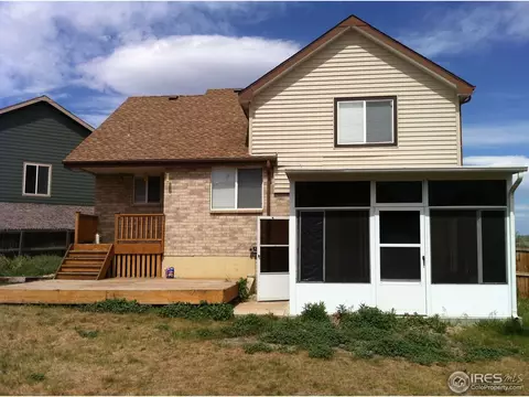 6730 E 123rd Cir, Brighton, CO 80602 photo 3