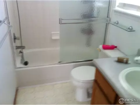6730 E 123rd Cir, Brighton, CO 80602 photo 7