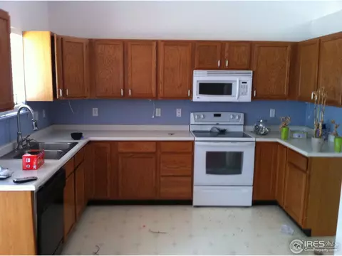 6730 E 123rd Cir, Brighton, CO 80602 photo 6