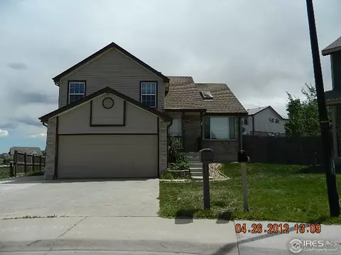 6730 E 123rd Cir, Brighton, CO 80602 photo 1