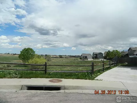 6730 E 123rd Cir, Brighton, CO 80602 photo 2