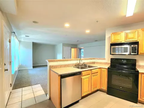 5201 S Fox St #105, Littleton, CO 80120