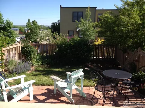 3260 Iron Forge Pl #M-107, Boulder, CO 80301 photo 1