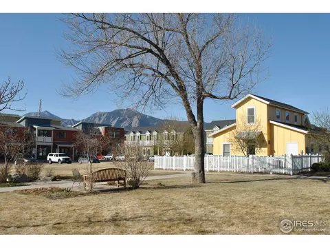 3260 Iron Forge Pl #M-107, Boulder, CO 80301 photo 15