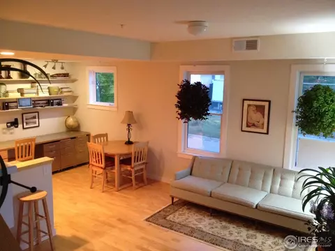 3260 Iron Forge Pl #M-107, Boulder, CO 80301 photo 5