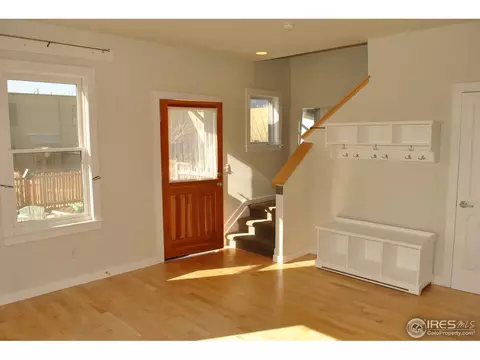 3260 Iron Forge Pl #M-107, Boulder, CO 80301 photo 11