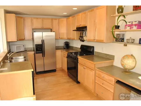 3260 Iron Forge Pl #M-107, Boulder, CO 80301 photo 7