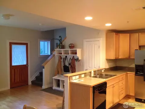 3260 Iron Forge Pl #M-107, Boulder, CO 80301 photo 10