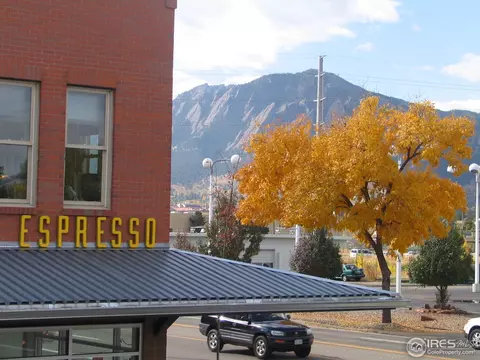 3260 Iron Forge Pl #M-107, Boulder, CO 80301 photo 18