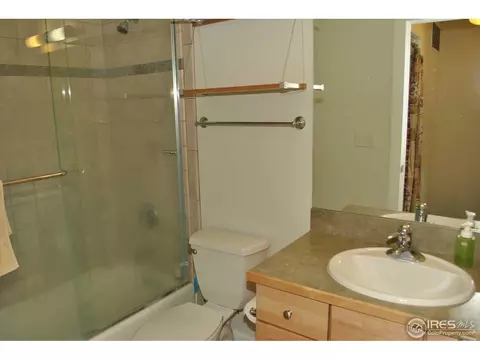 3260 Iron Forge Pl #M-107, Boulder, CO 80301 photo 13