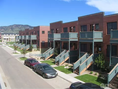 3260 Iron Forge Pl #M-107, Boulder, CO 80301 photo 2