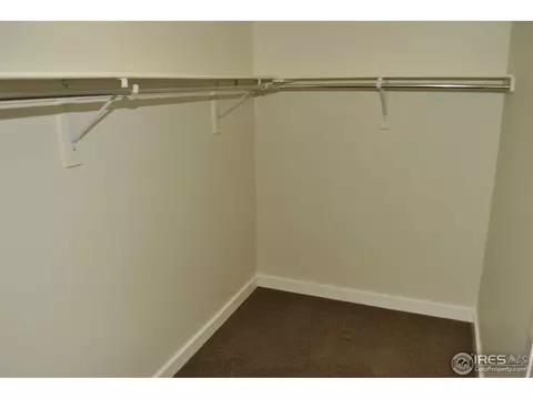 3260 Iron Forge Pl #M-107, Boulder, CO 80301 photo 9