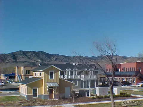 3260 Iron Forge Pl #M-107, Boulder, CO 80301 photo 16