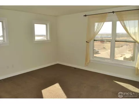 3260 Iron Forge Pl #M-107, Boulder, CO 80301 photo 14