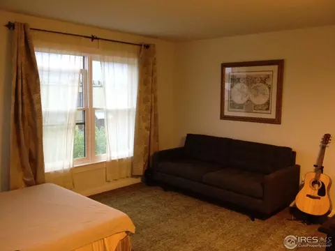 3260 Iron Forge Pl #M-107, Boulder, CO 80301 photo 8