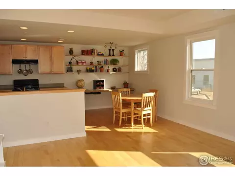 3260 Iron Forge Pl #M-107, Boulder, CO 80301 photo 20