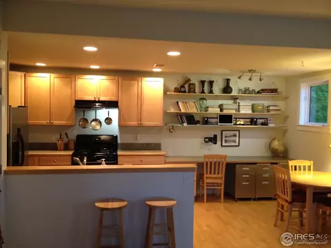3260 Iron Forge Pl #M-107, Boulder, CO 80301 photo 4