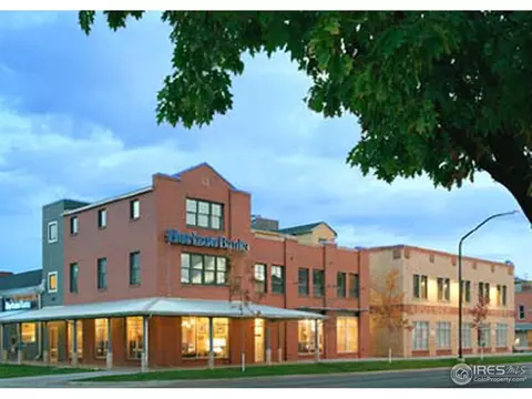 3260 Iron Forge Pl #M-107, Boulder, CO 80301 photo 17