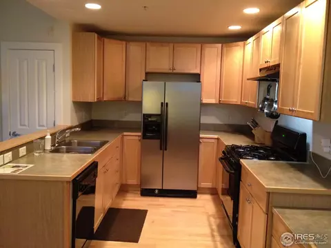 3260 Iron Forge Pl #M-107, Boulder, CO 80301 photo 6