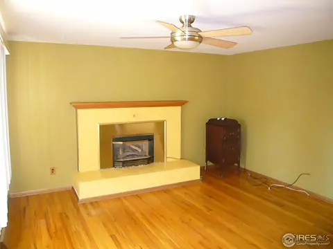 255 Seminole Dr, Boulder, CO 80303 photo 12