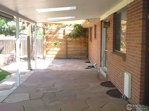 255 Seminole Dr, Boulder, CO 80303 photo 21