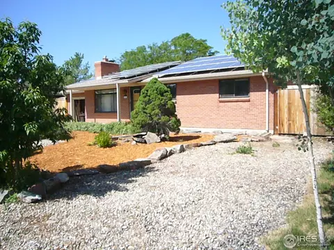 255 Seminole Dr, Boulder, CO 80303 photo 8