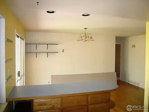 255 Seminole Dr, Boulder, CO 80303 photo 18