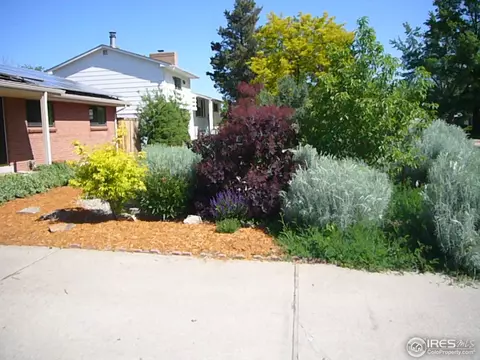 255 Seminole Dr, Boulder, CO 80303 photo 7