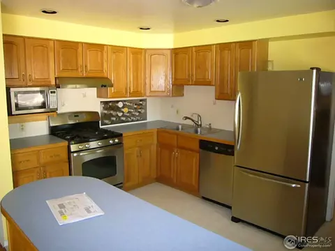 255 Seminole Dr, Boulder, CO 80303 photo 17